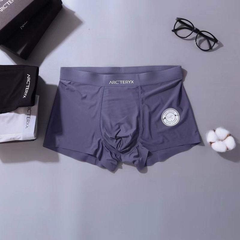 Arcteryx boxer L-3XL  (7)
