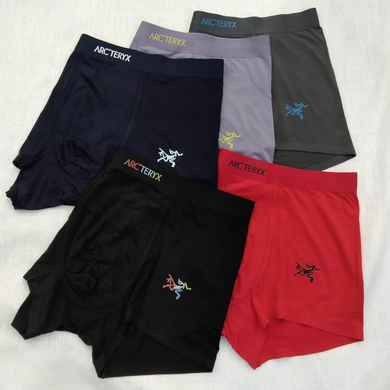 Arcteryx boxer L-3XL  (7)