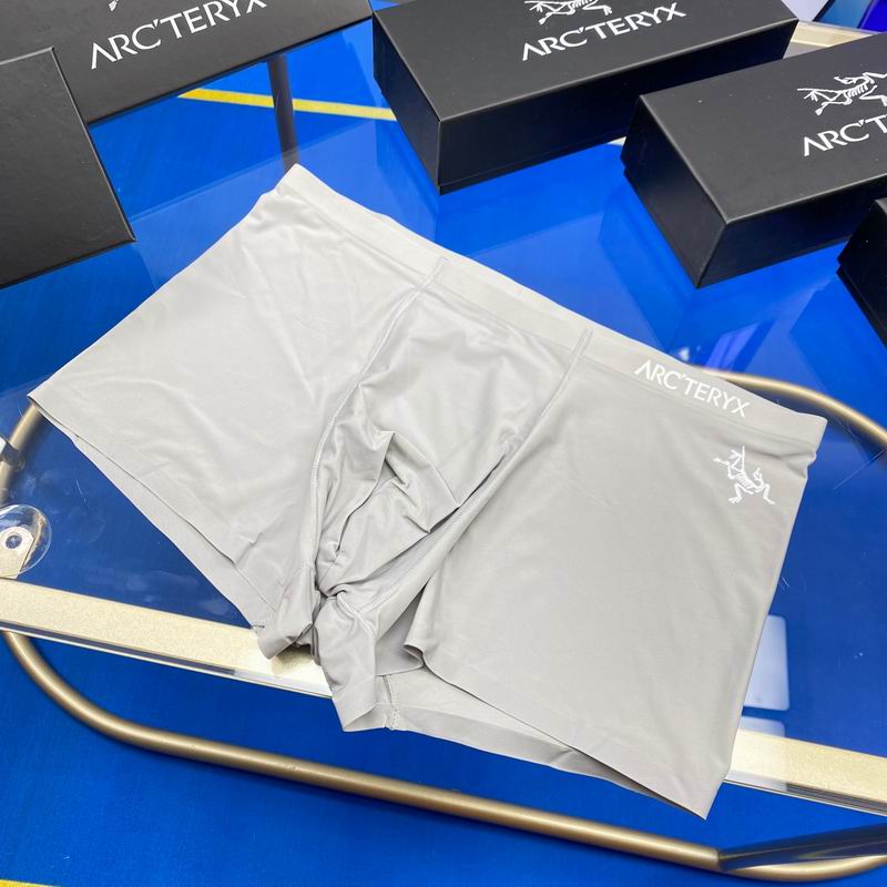Arcteryx boxer L-3XL  (7)