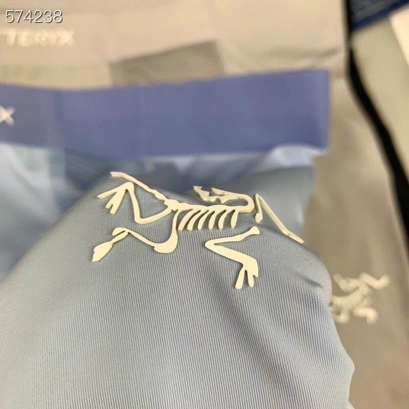 Arcteryx boxer L-3XL  (7)