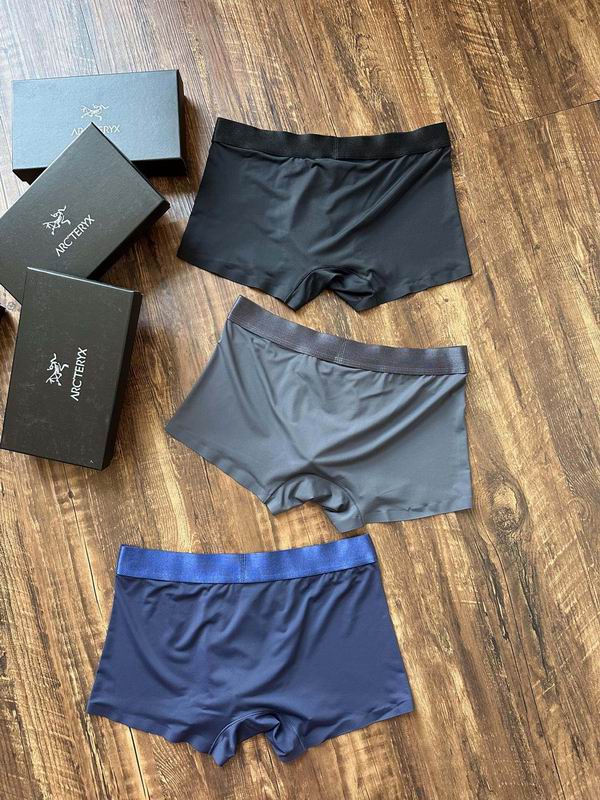 Arcteryx boxer L-3XL  (7)