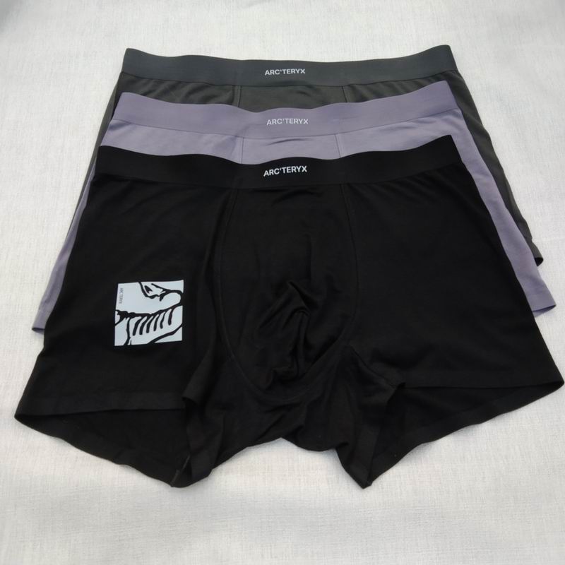 Arcteryx boxer L-3XL  (7)