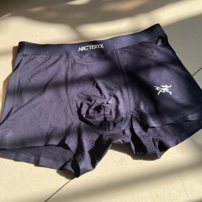 Arcteryx boxer L-3XL  (7)