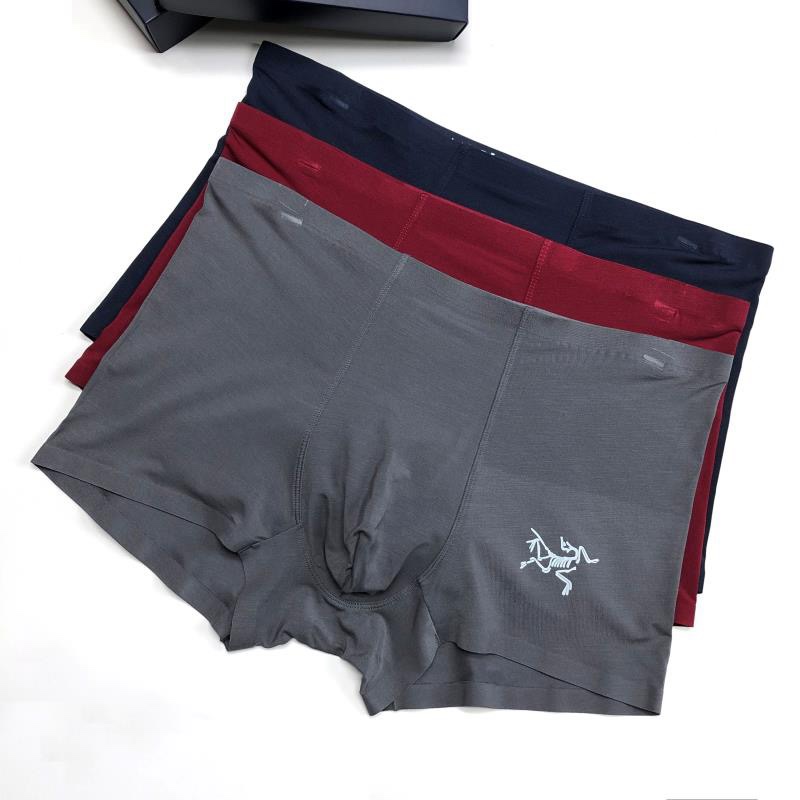 Arcteryx boxer L-3XL  (7)