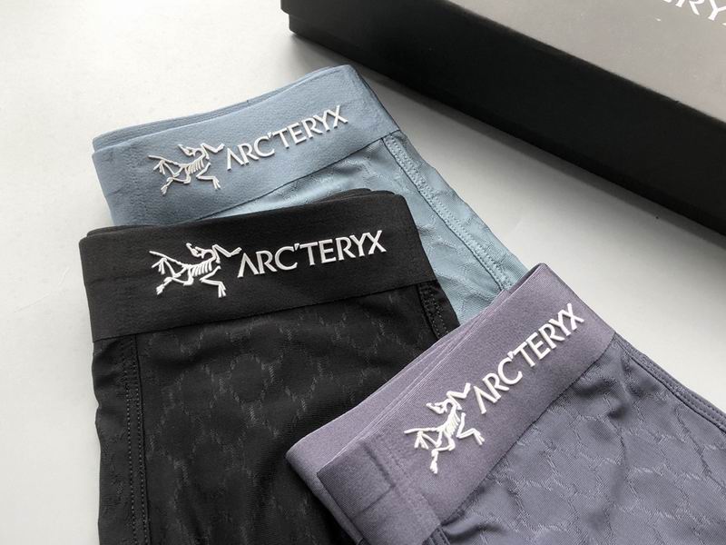 Arcteryx boxer L-3XL  (8)