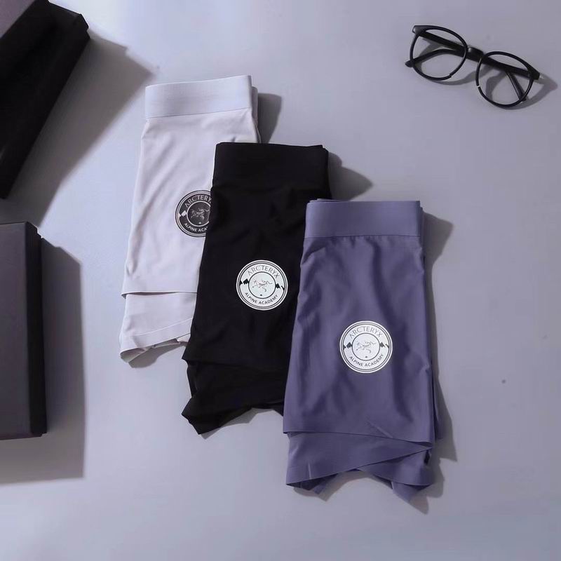 Arcteryx boxer L-3XL  (8)