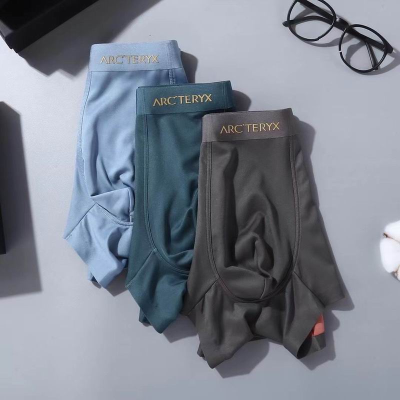Arcteryx boxer L-3XL  (8)