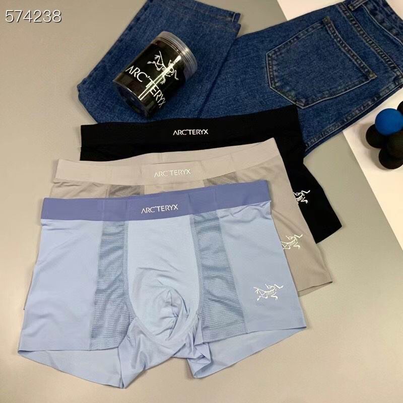 Arcteryx boxer L-3XL  (8)