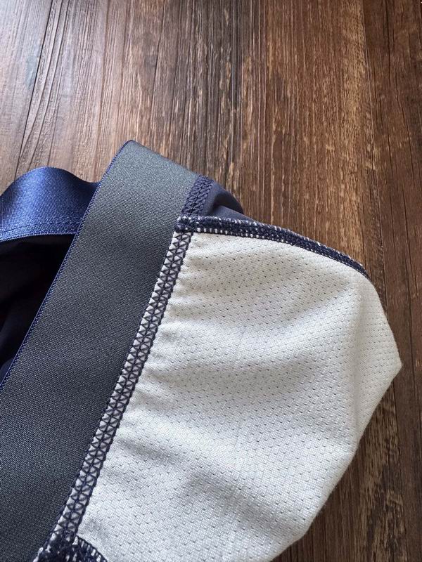 Arcteryx boxer L-3XL  (8)