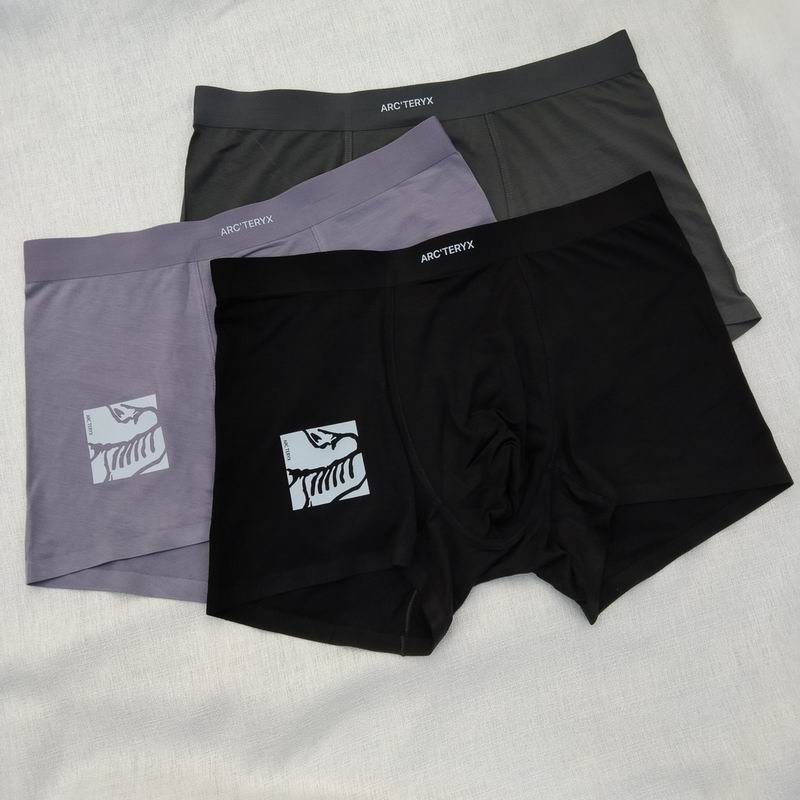 Arcteryx boxer L-3XL  (8)