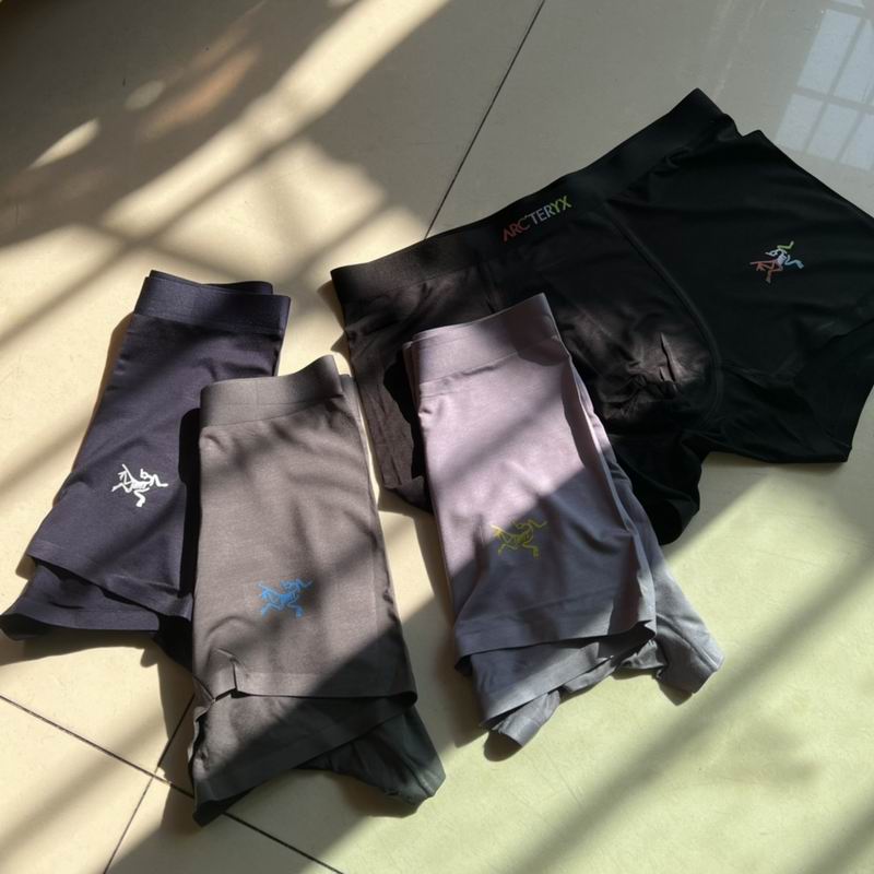 Arcteryx boxer L-3XL  (8)