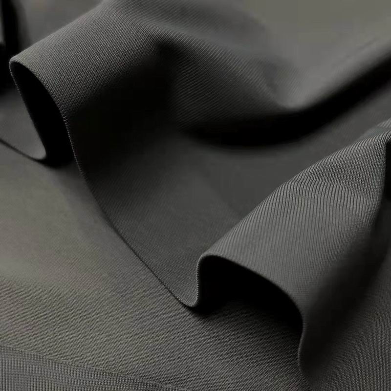 Arcteryx boxer L-3XL  (8)