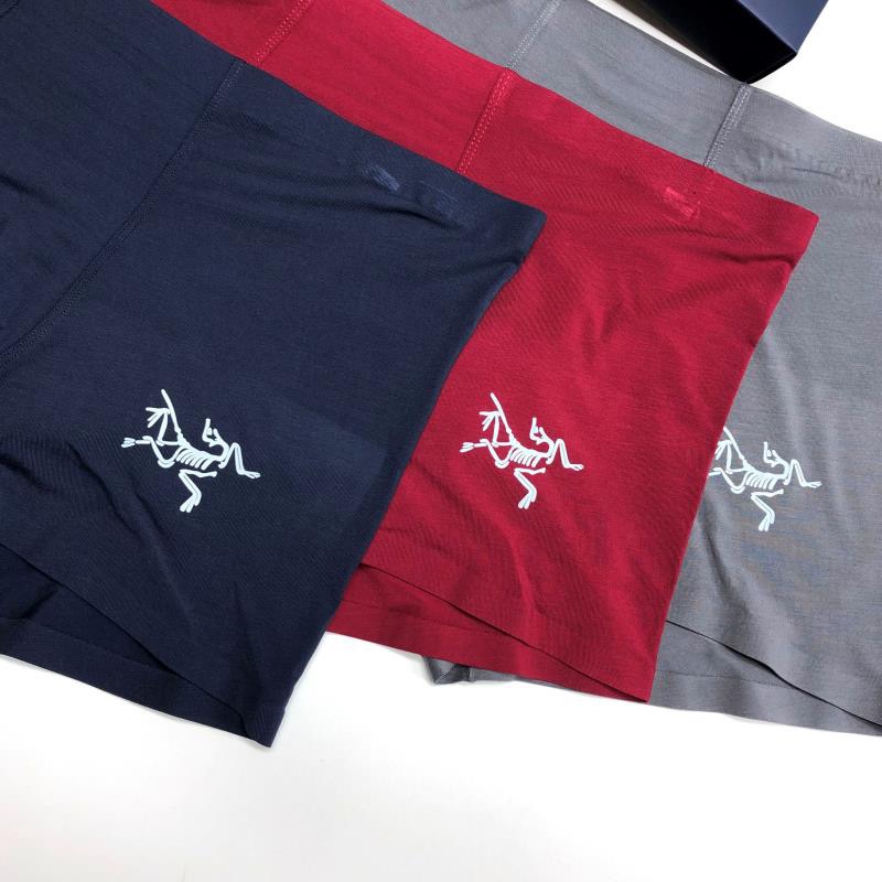 Arcteryx boxer L-3XL  (8)