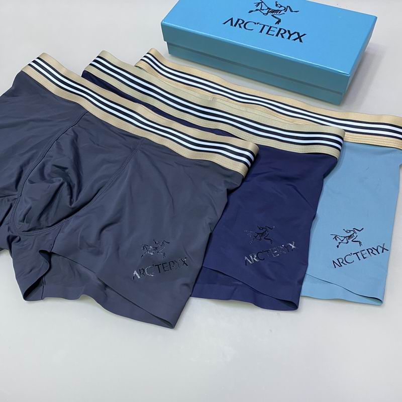 Arcteryx boxer L-3XL  (9)