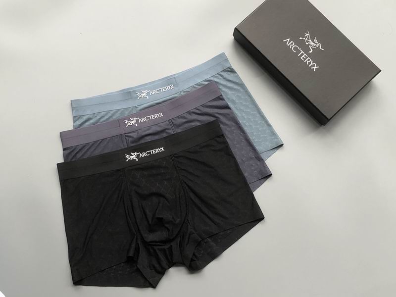 Arcteryx boxer L-3XL  (9)