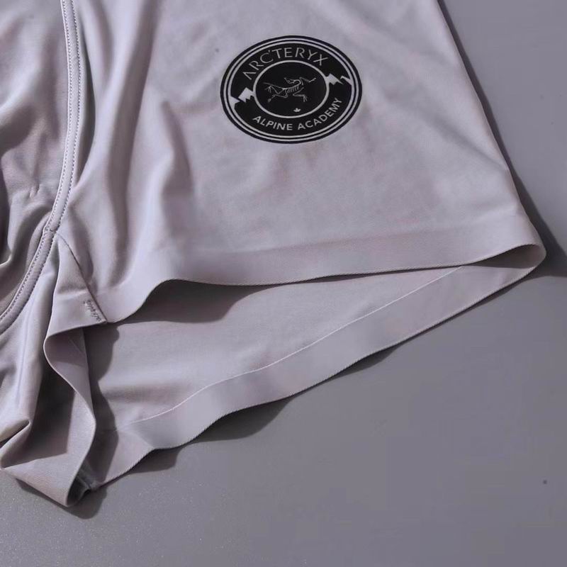 Arcteryx boxer L-3XL  (9)