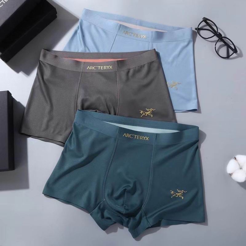 Arcteryx boxer L-3XL  (9)