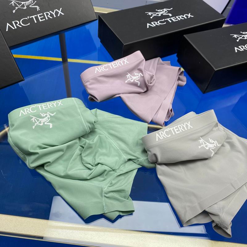 Arcteryx boxer L-3XL  (9)