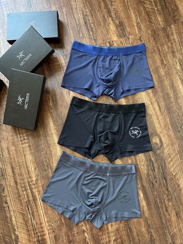 Arcteryx boxer L-3XL  (9)