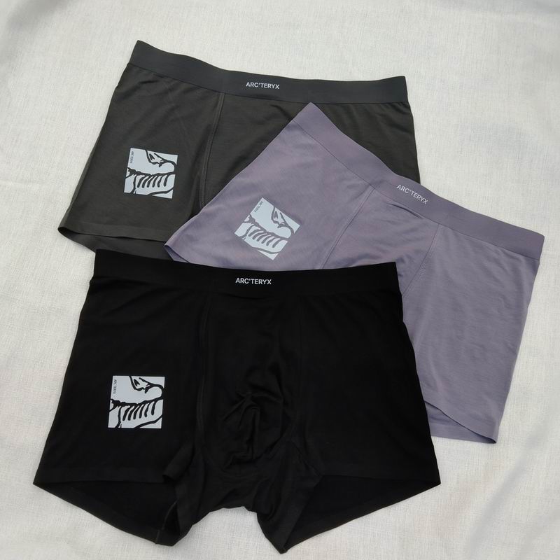 Arcteryx boxer L-3XL  (9)