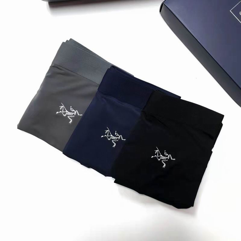 Arcteryx boxer L-3XL  (9)