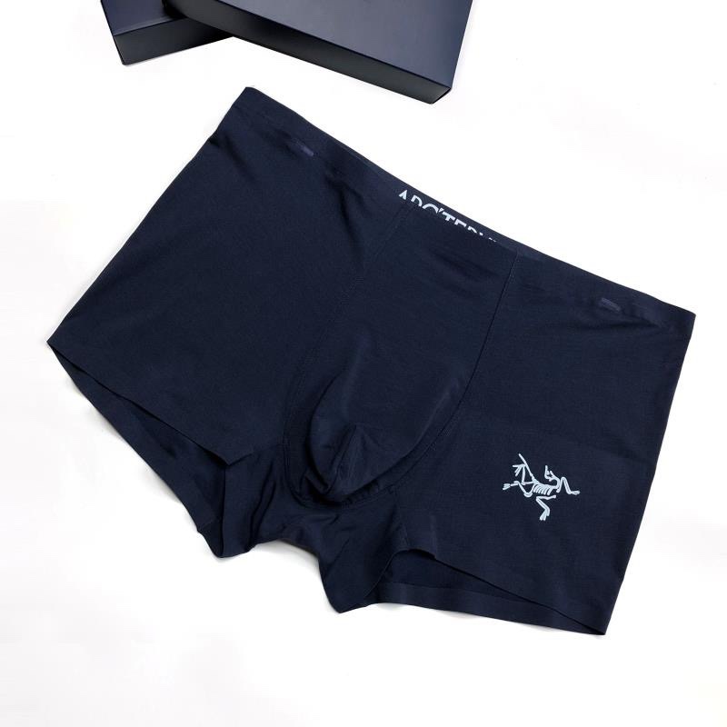 Arcteryx boxer L-3XL  (9)