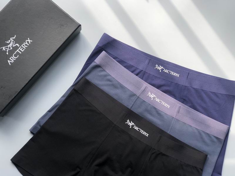 Arcteryx boxer L-3XL 11 (2)