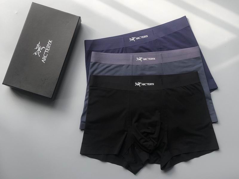 Arcteryx boxer L-3XL 11 (3)