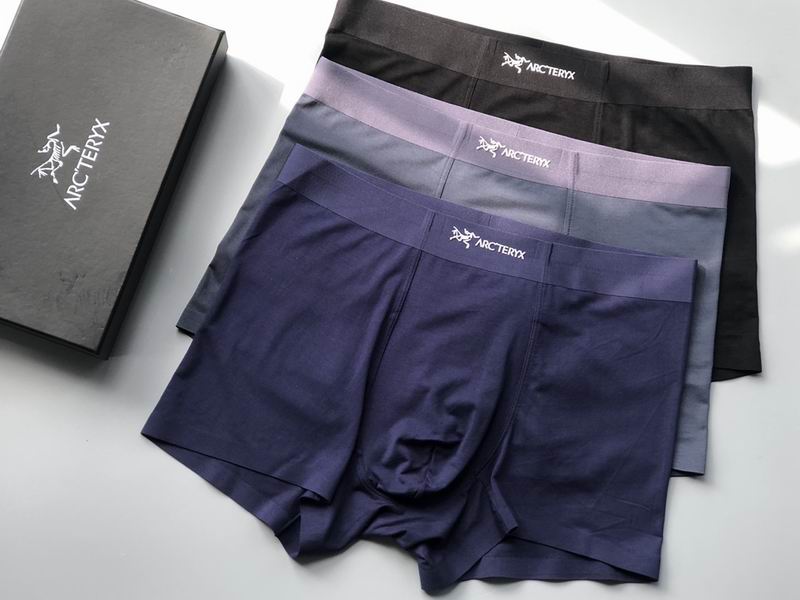 Arcteryx boxer L-3XL 11 (4)