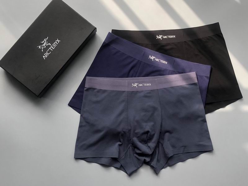 Arcteryx boxer L-3XL 11 (5)