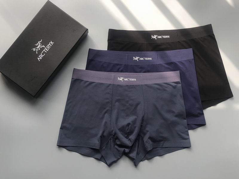Arcteryx boxer L-3XL 11 (6)