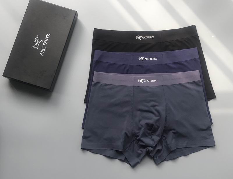 Arcteryx boxer L-3XL 11 (7)