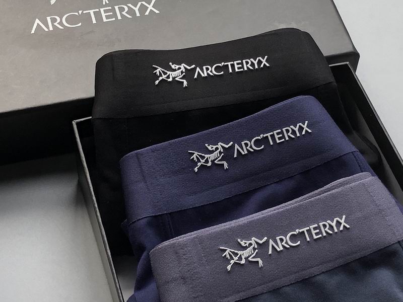 Arcteryx boxer L-3XL 11 (8)