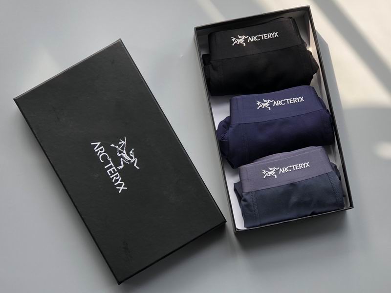 Arcteryx boxer L-3XL 11 (9)