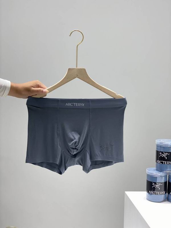 Arcteryx boxer L-4XL  (1)