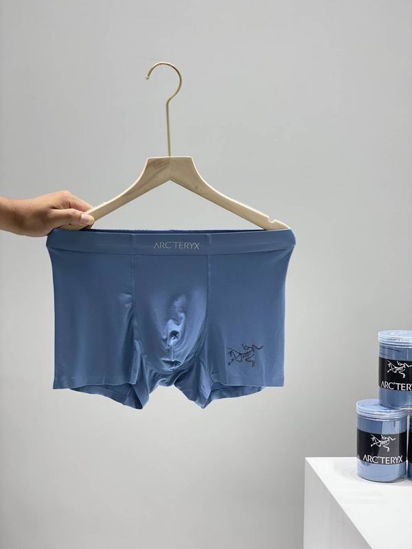 Arcteryx boxer L-4XL  (2)