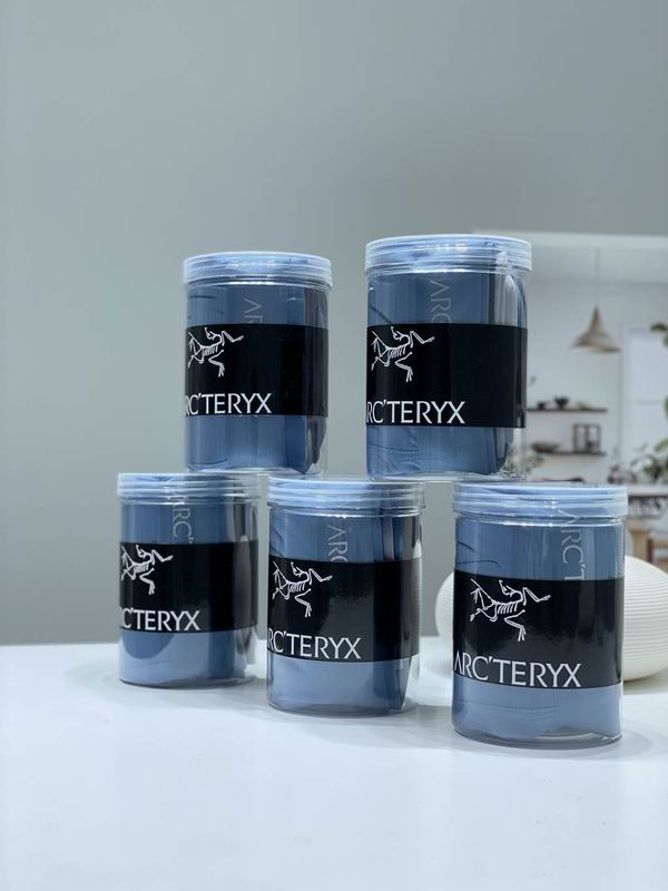 Arcteryx boxer L-4XL  (3)