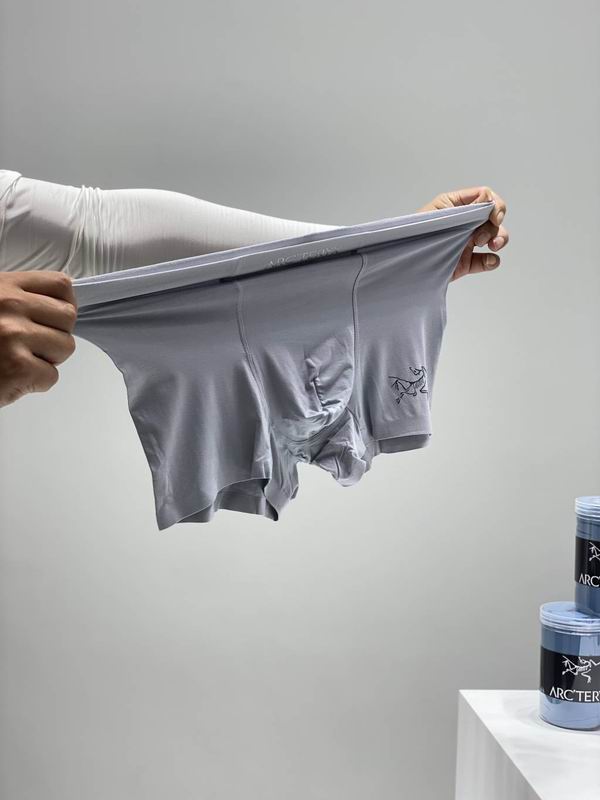 Arcteryx boxer L-4XL  (4)