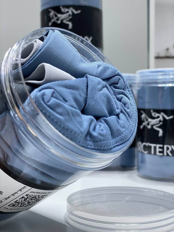 Arcteryx boxer L-4XL  (6)