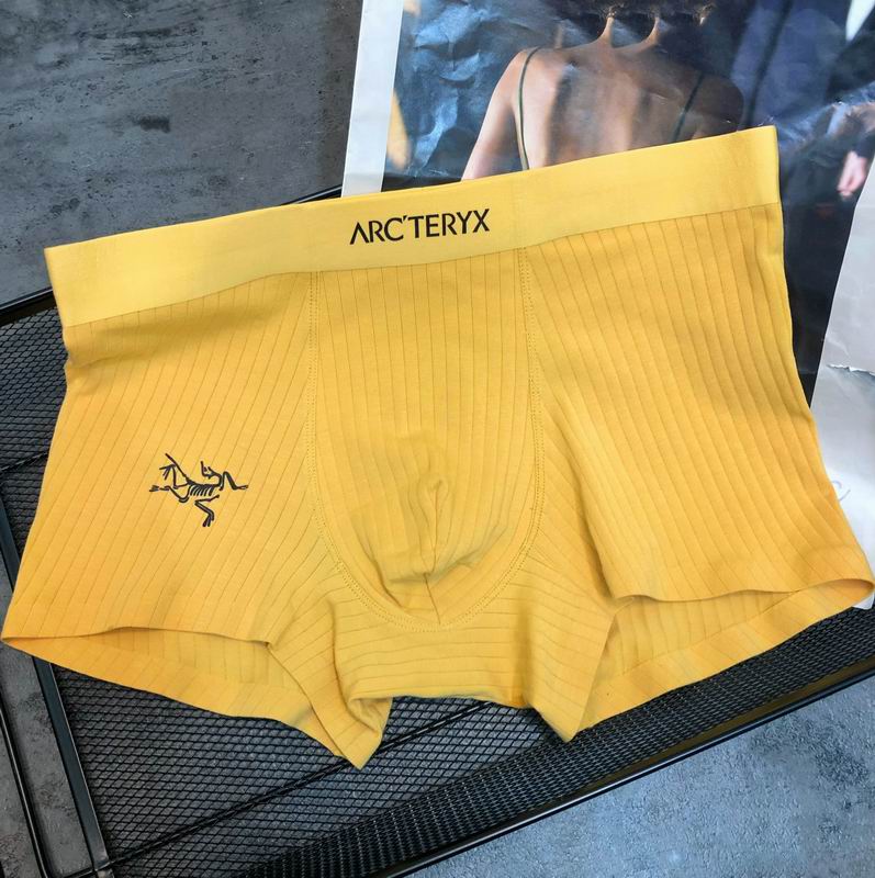 Arcteryx boxer L-XXL  (4)