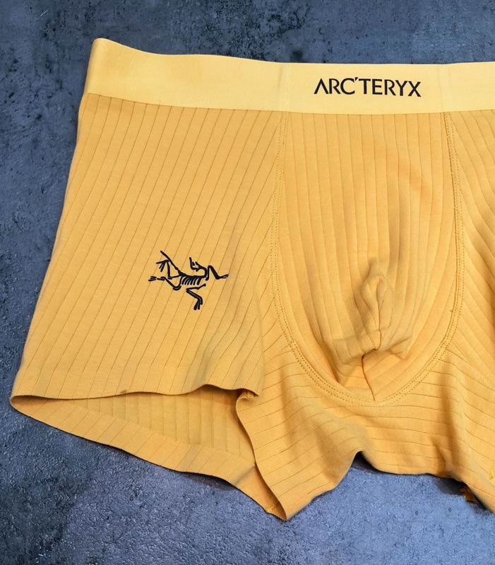 Arcteryx boxer L-XXL  (6)