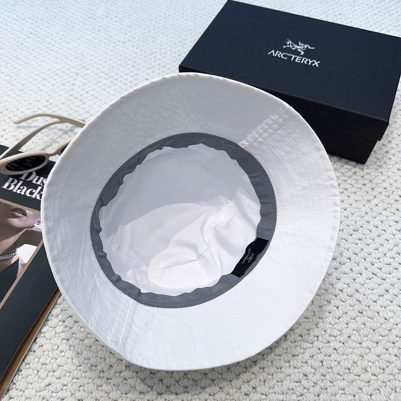 Arcteryx hat dx (108)