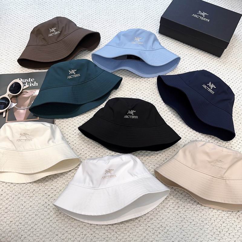 Arcteryx hat dx (42)