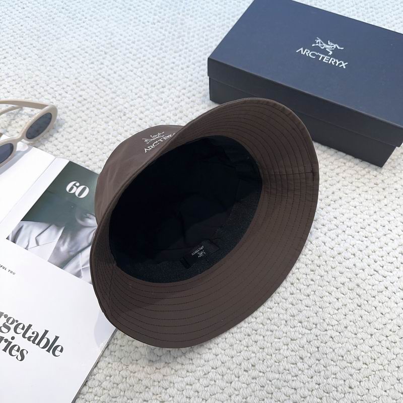 Arcteryx hat dx (47)