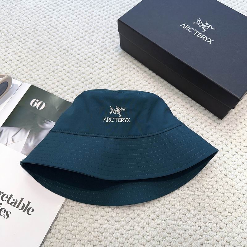 Arcteryx hat dx (52)