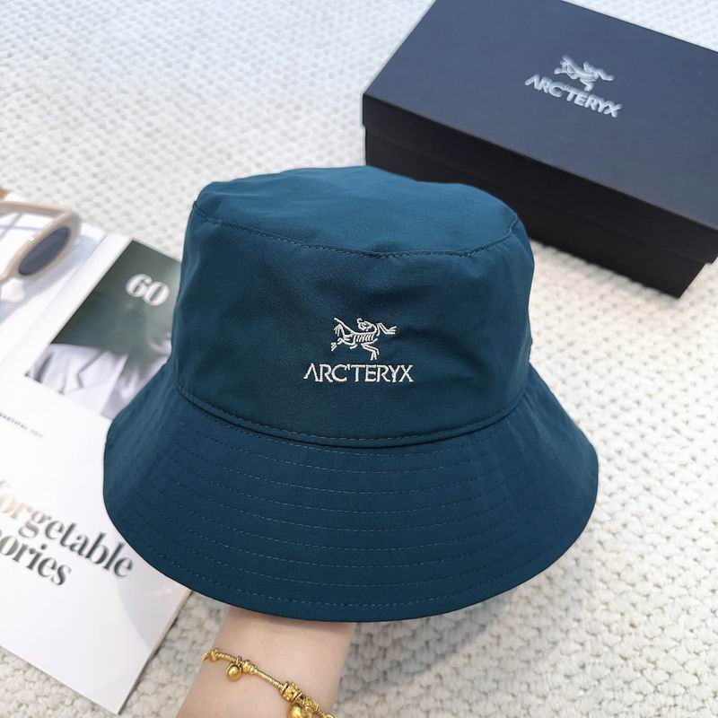 Arcteryx hat dx (58)