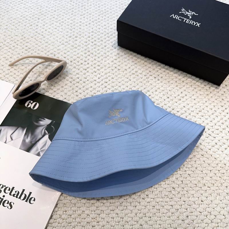 Arcteryx hat dx (61)