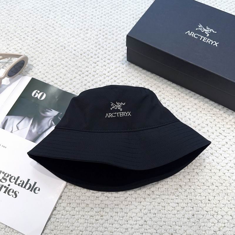 Arcteryx hat dx (69)