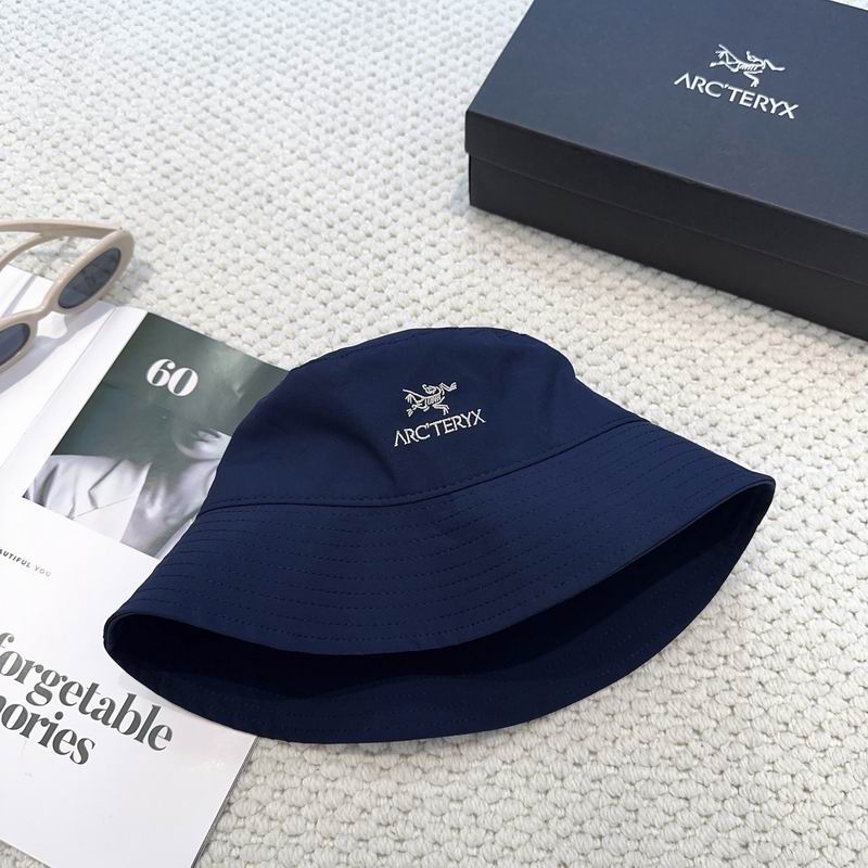 Arcteryx hat dx (80)