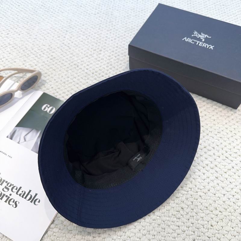 Arcteryx hat dx (82)